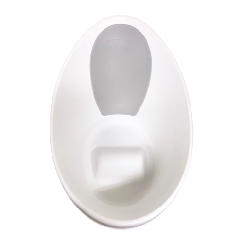 【Shnuggle】月亮澡盆(浴盆)-粉 藍 灰 香草綠-租澡盆 (5)-iR51c.jpg